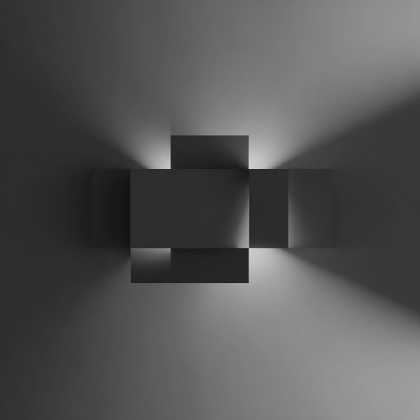 Tracking trading signals for arbitrage